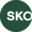 Skobranchen.dk logo